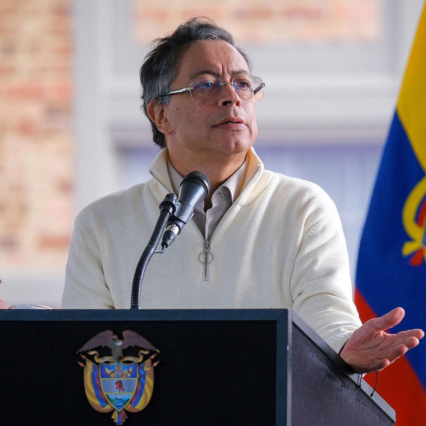 Entrevistas de Herrero: Salud Hernández-Mora