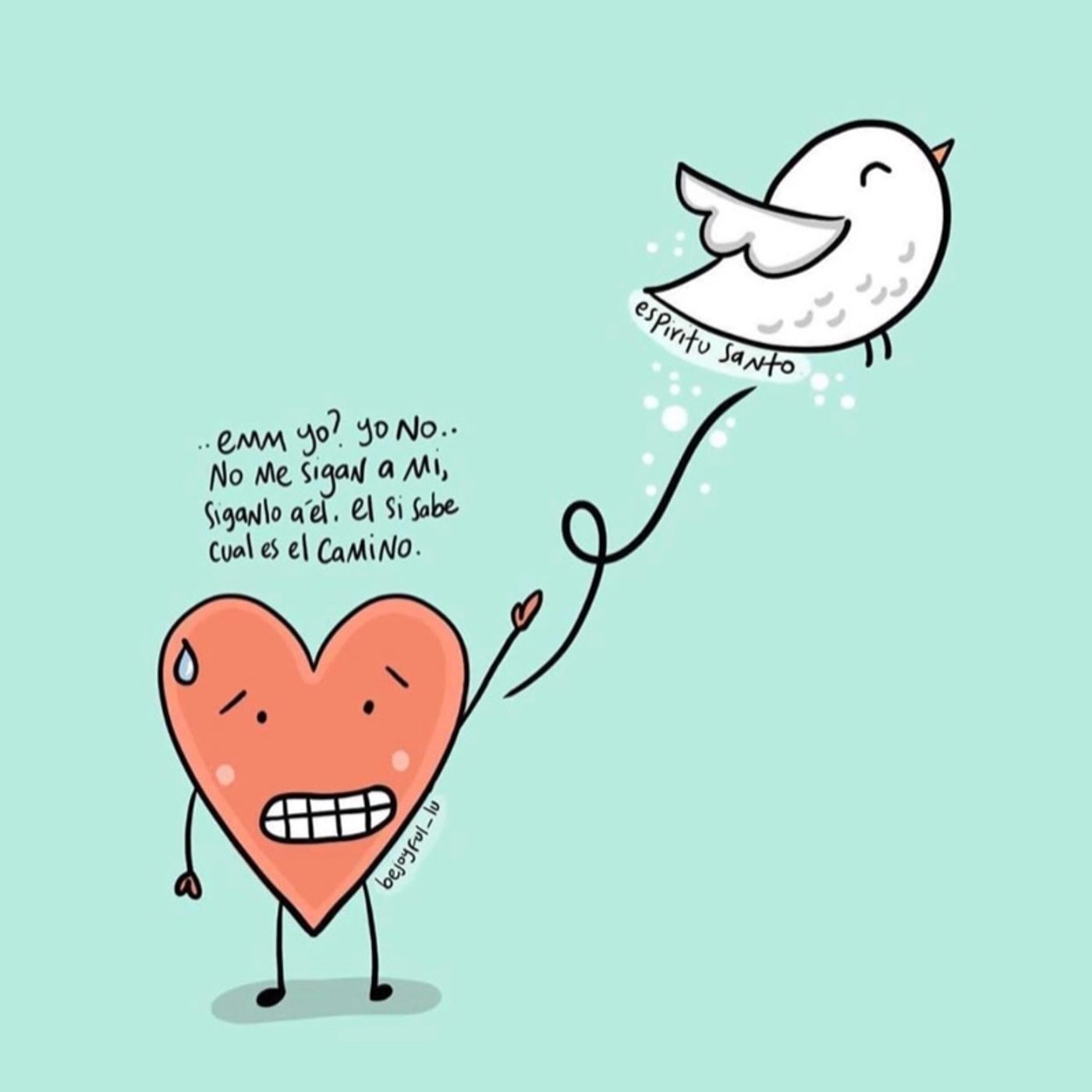 Terapia Restauradora Y Salud Emocional