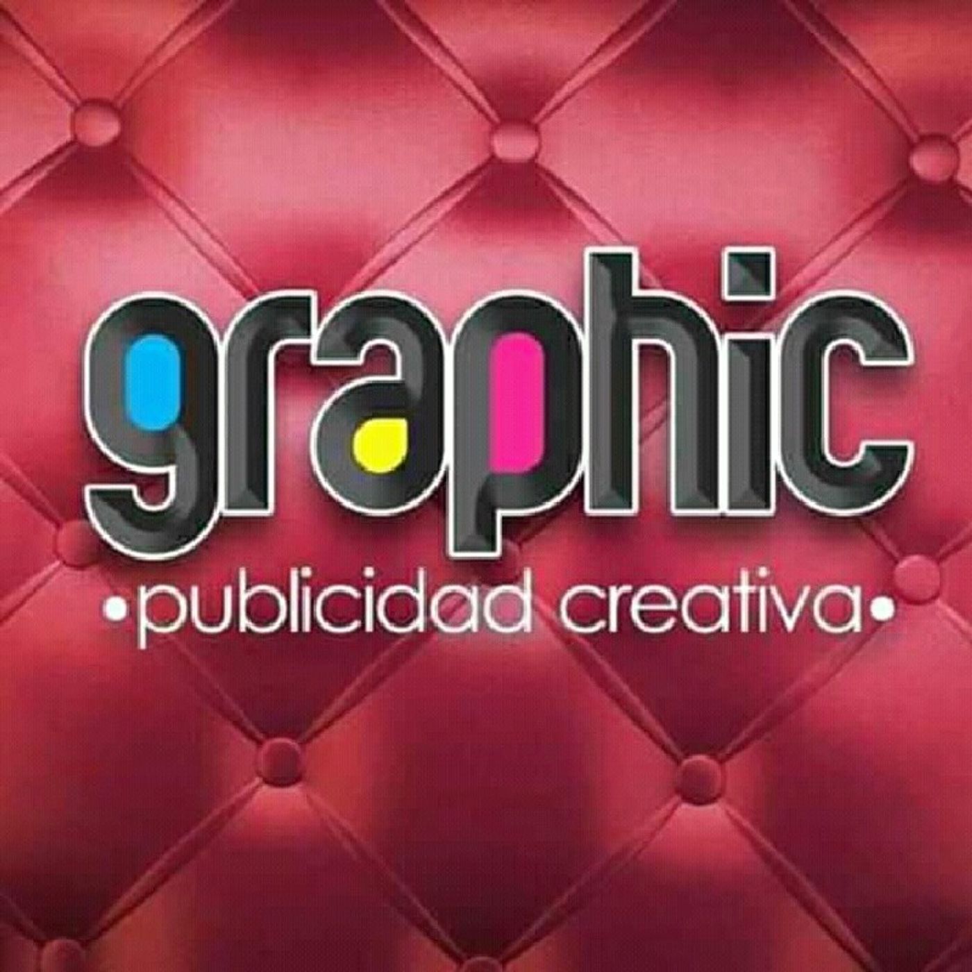 Previo Programa Radio Facebook episode artwork