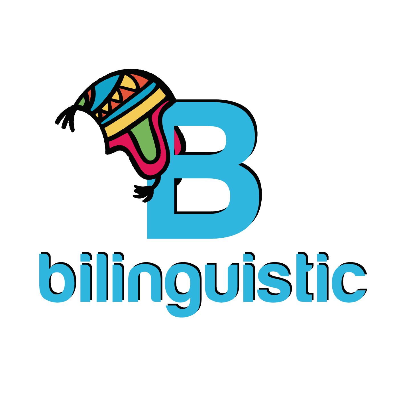 Bilinguistic