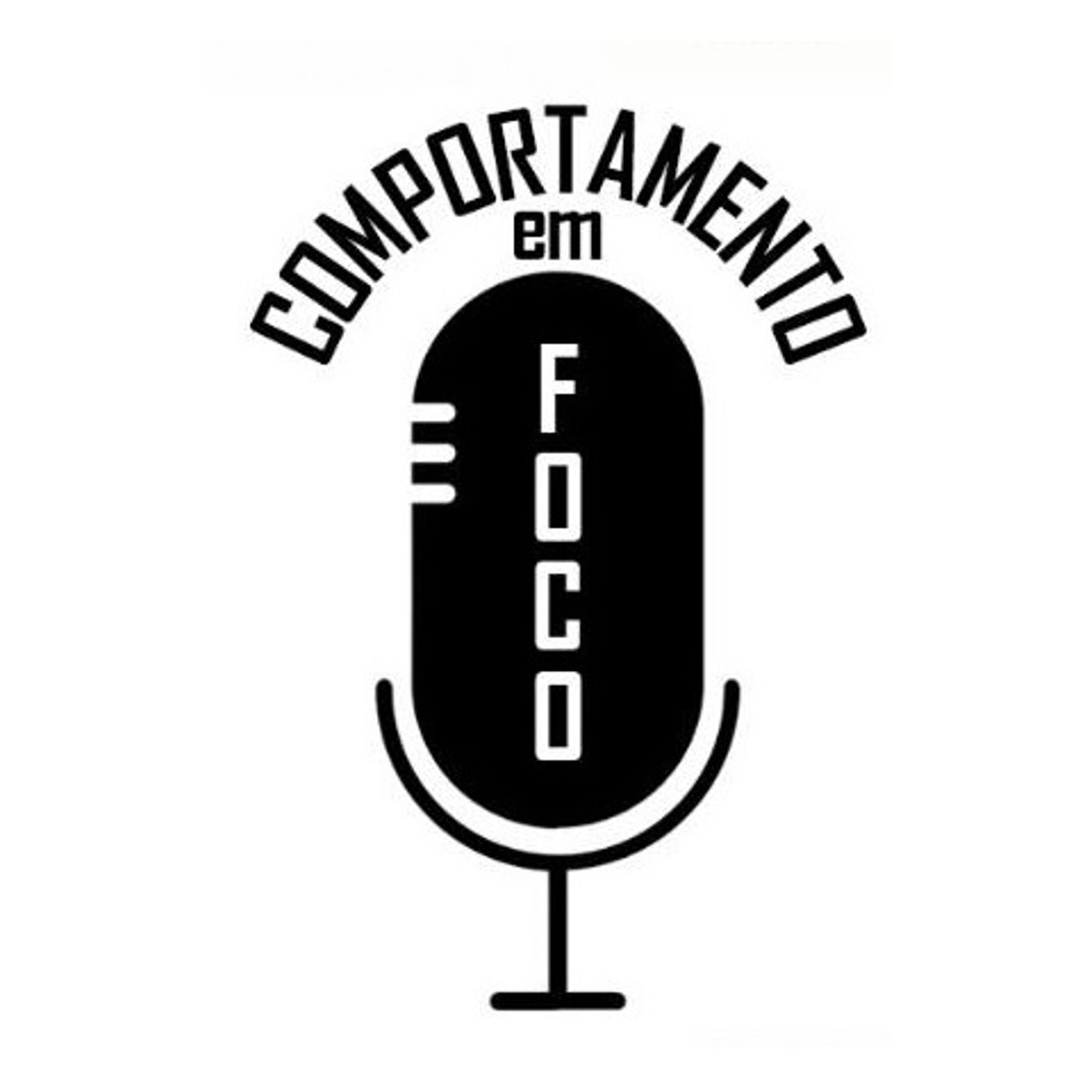 Comportamento em Foco