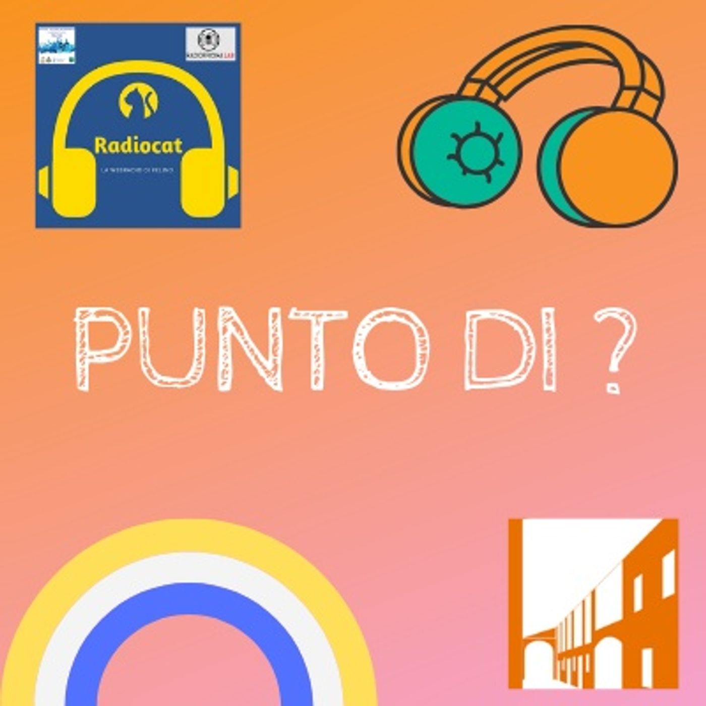 Radiofficina Educational