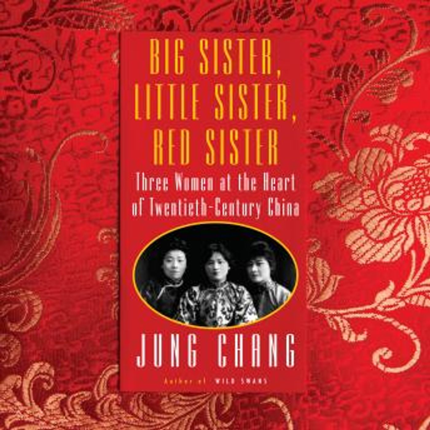 Access Unmissable Full Audiobooks in History, Asia