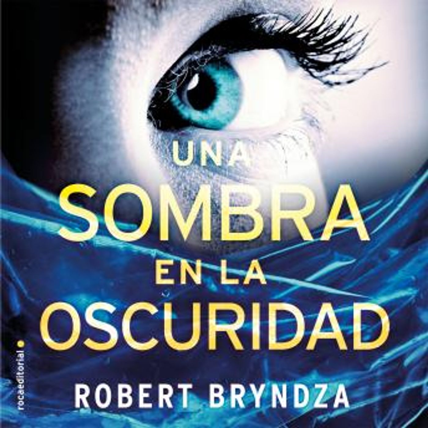 Explore the Latest Audiobooks in Mystery, Thriller & Horror, Suspense