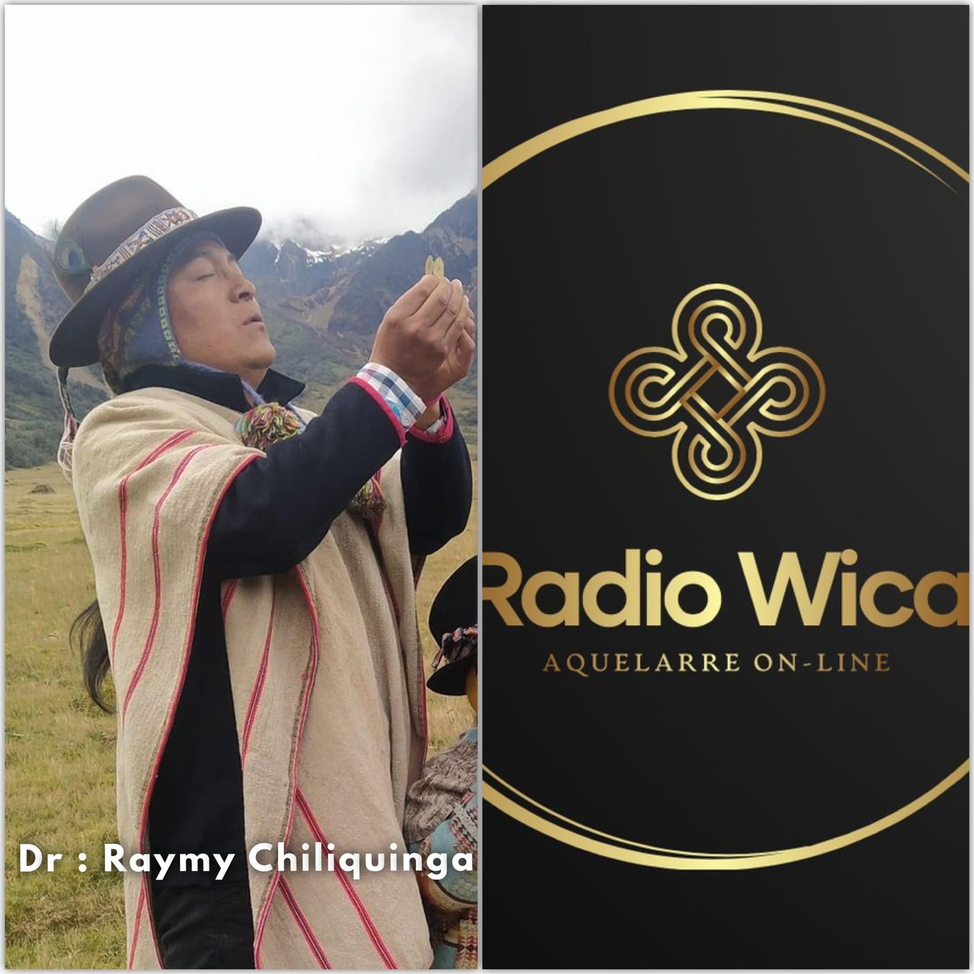 ENTREVISTA DR : RAYMY CHILIQUINGA
