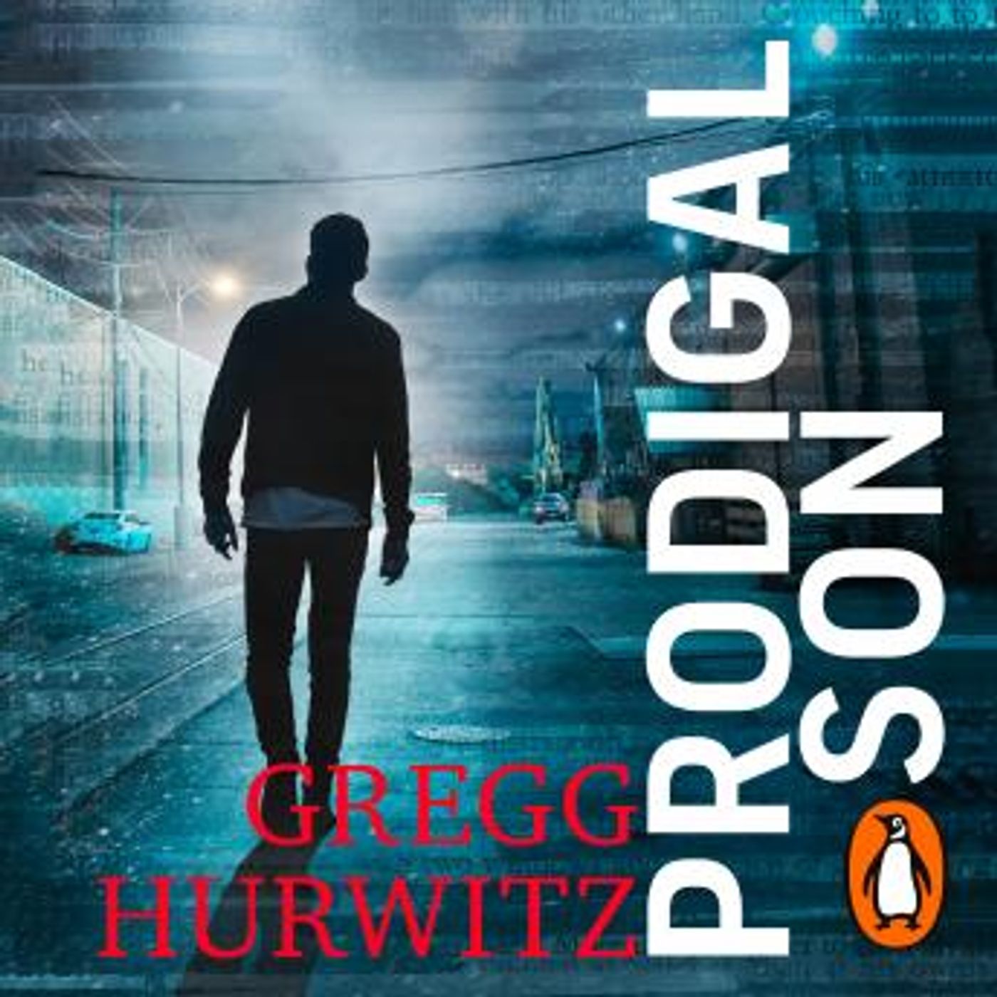 Download Best Full-Length Audiobooks in Mystery, Thriller & Horror, Espionage