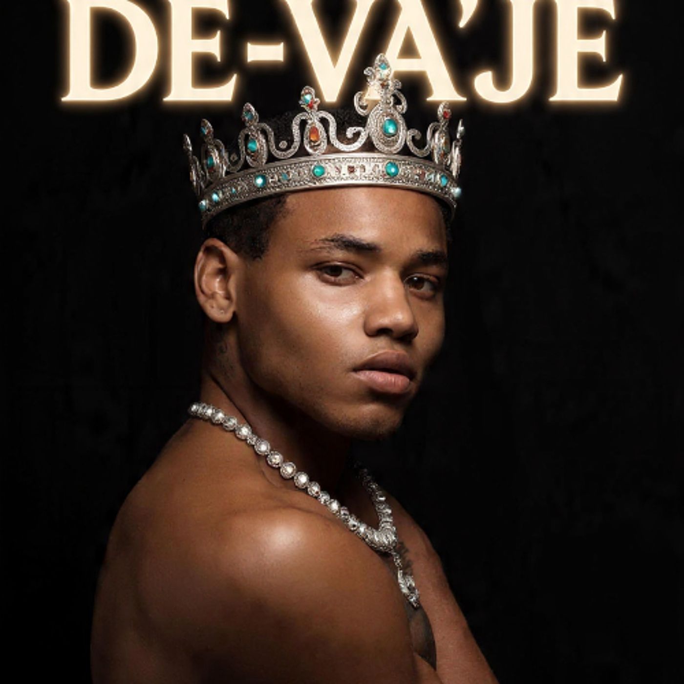 De-Va\'Je
