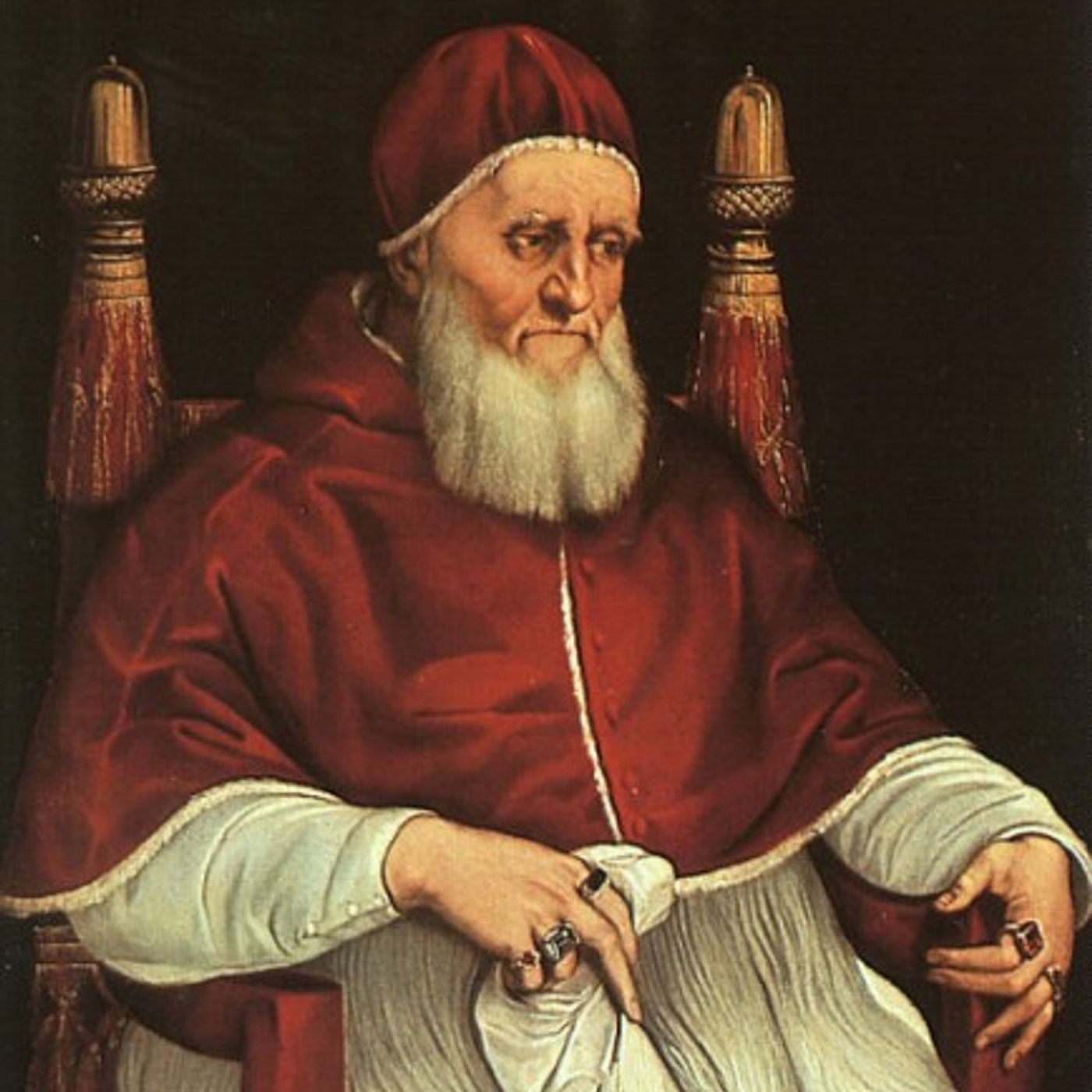 Senti chi ricerca