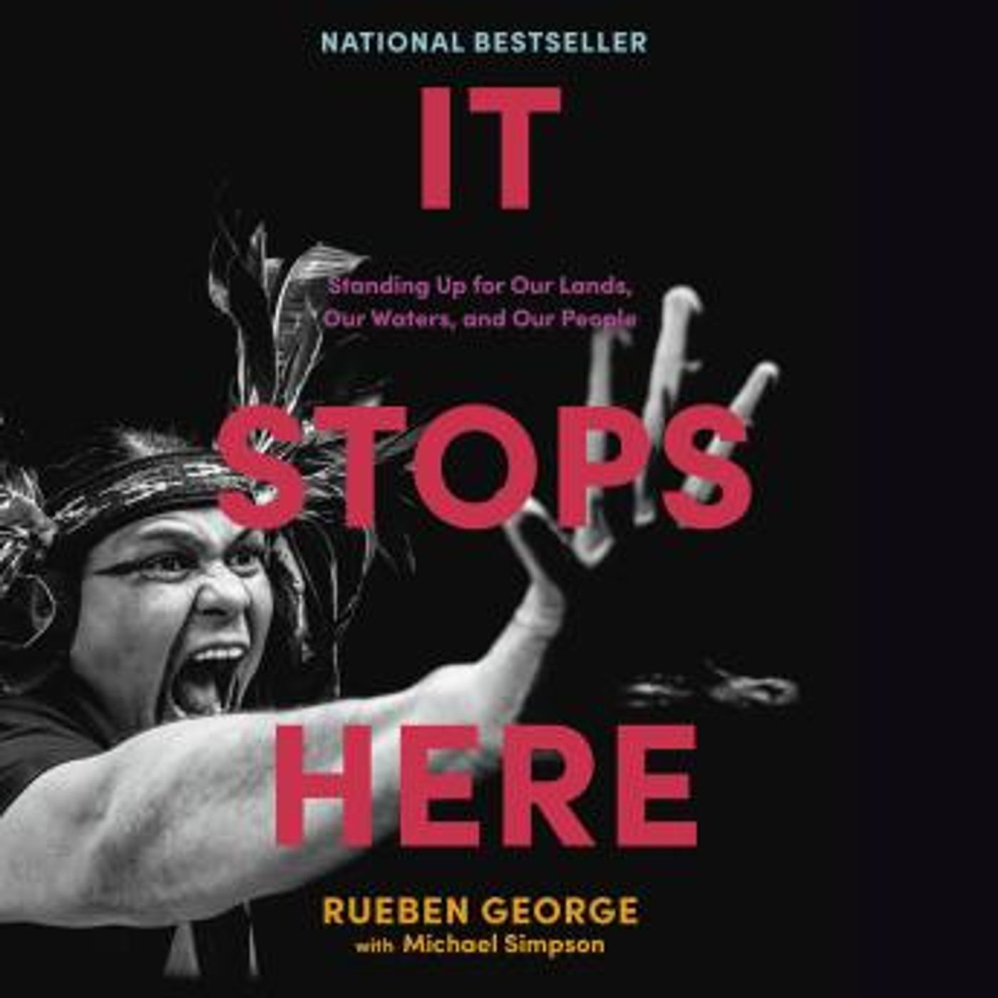 the Essential Free Audiobooks in Non-Fiction, Current Affairs, Law, & Politics