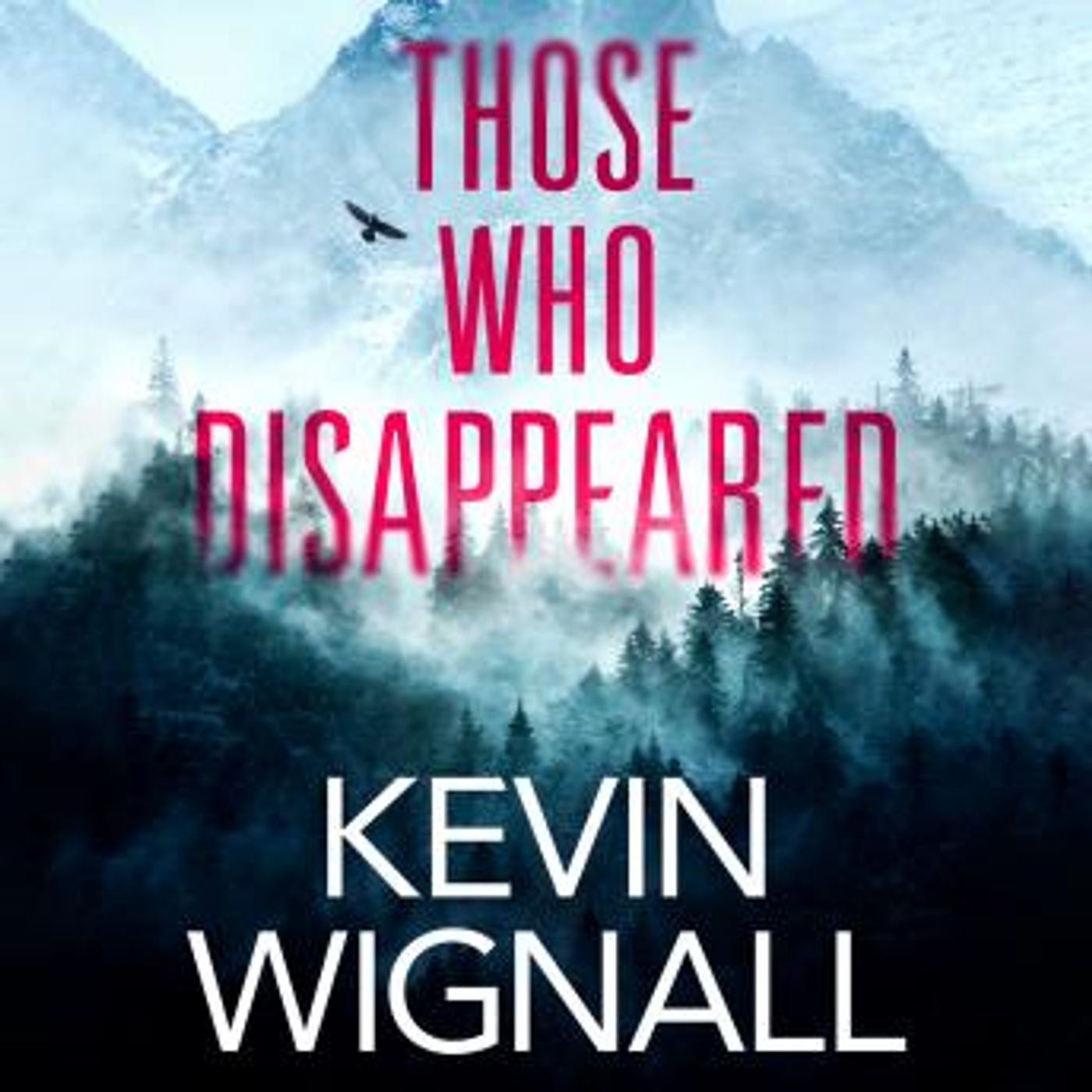Best Full-Length Audiobooks in Mystery, Thriller & Horror, Suspense