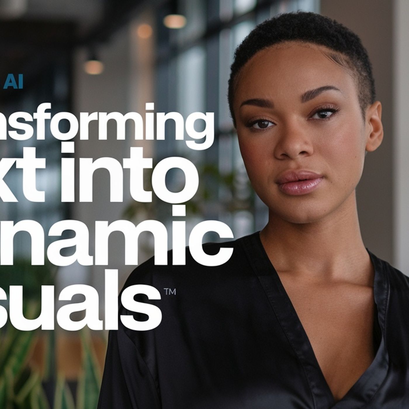 AI World Journal:  Hotshot’s AI Video Models: Transforming Text into Dynamic Visuals