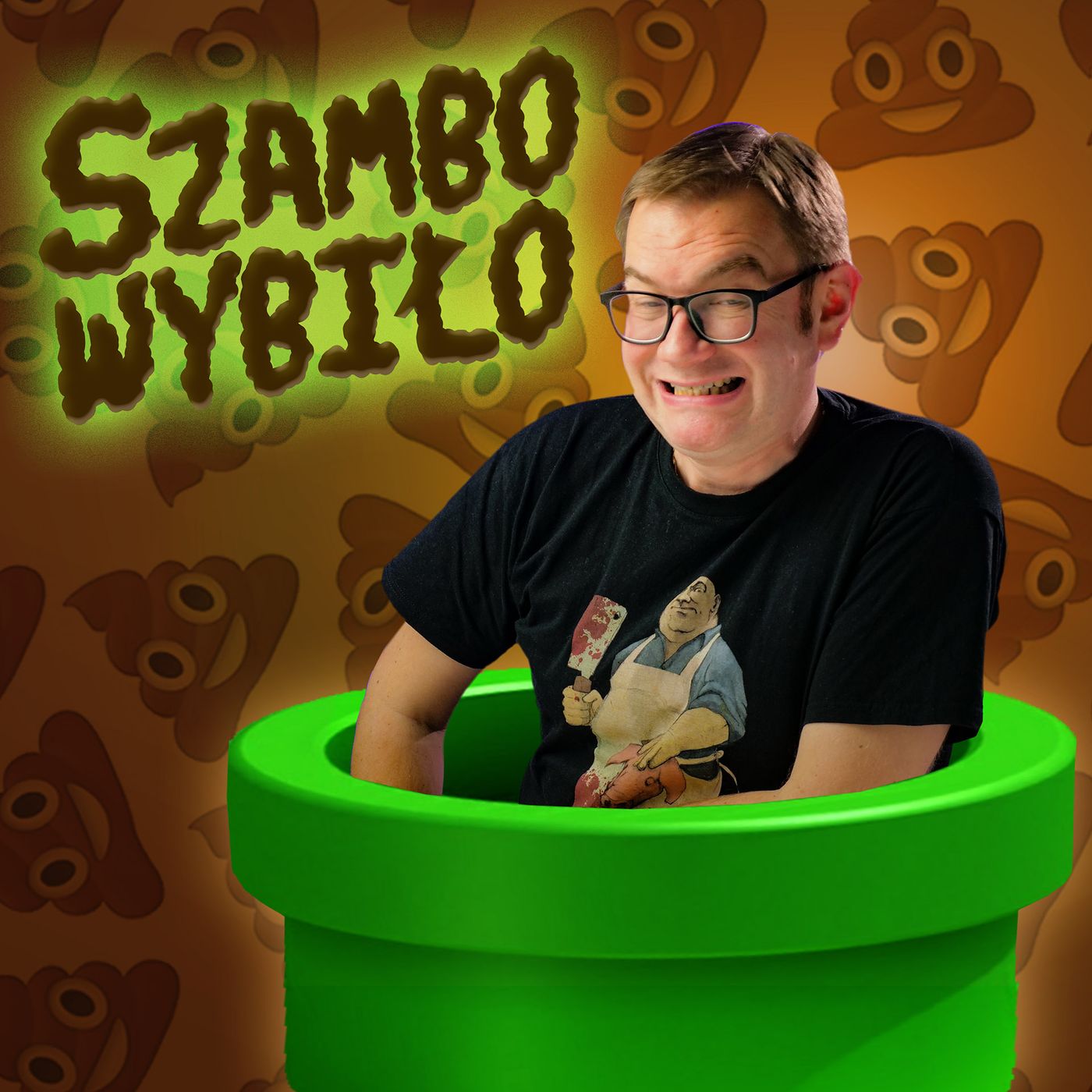 Tomasz Kopyra