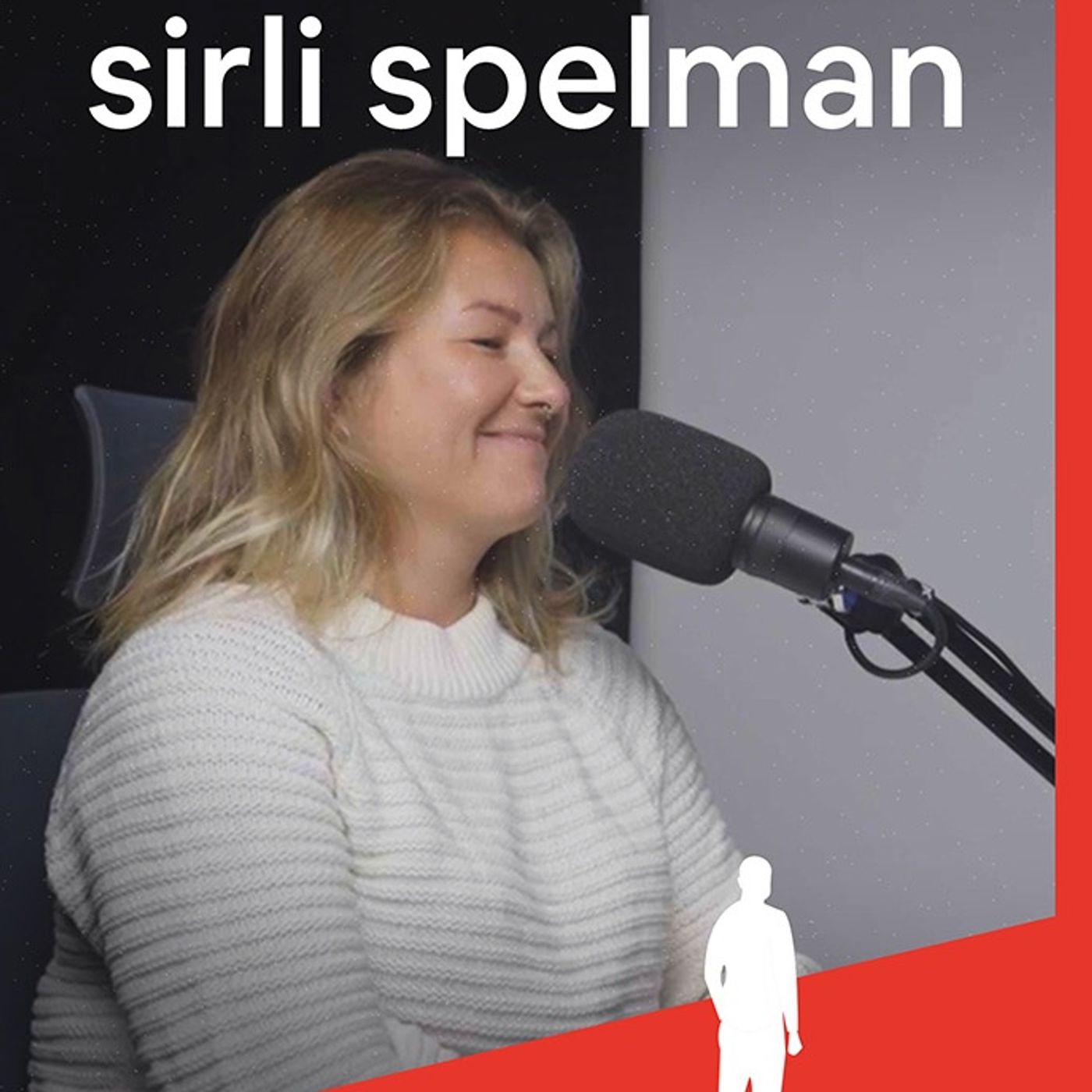 Karjäärikäänakud