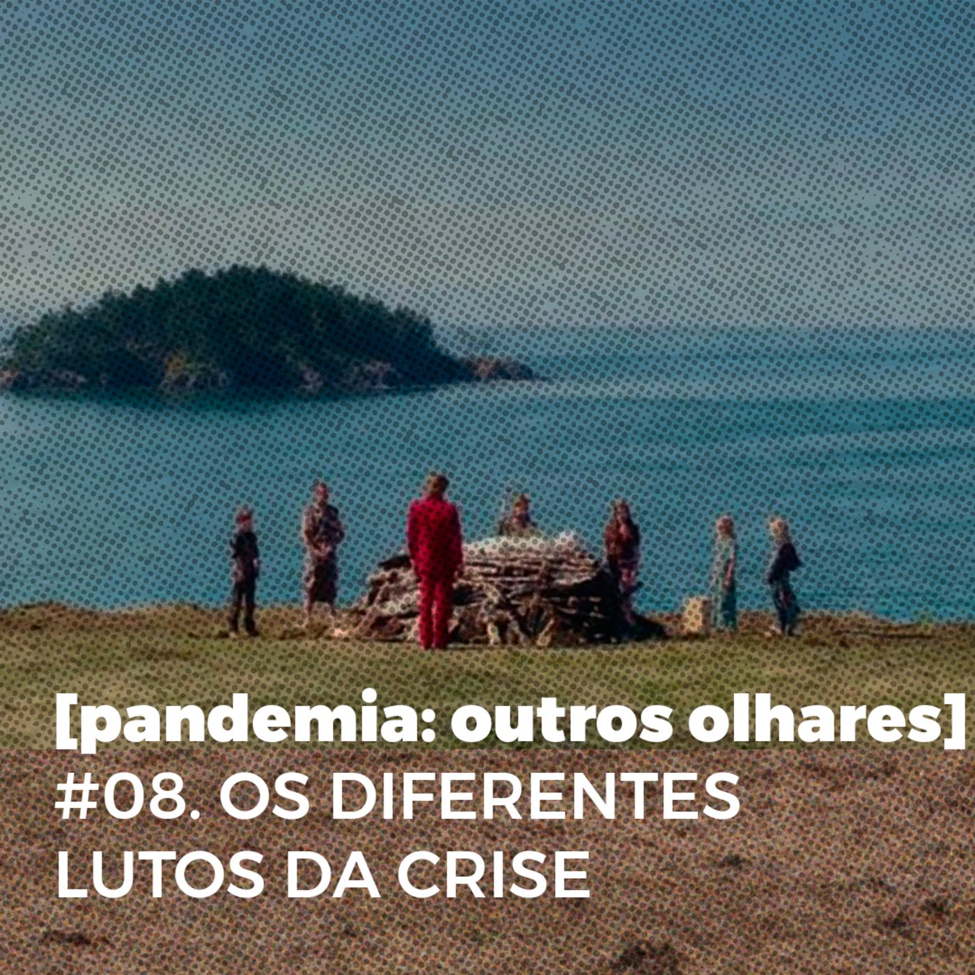 Budejo