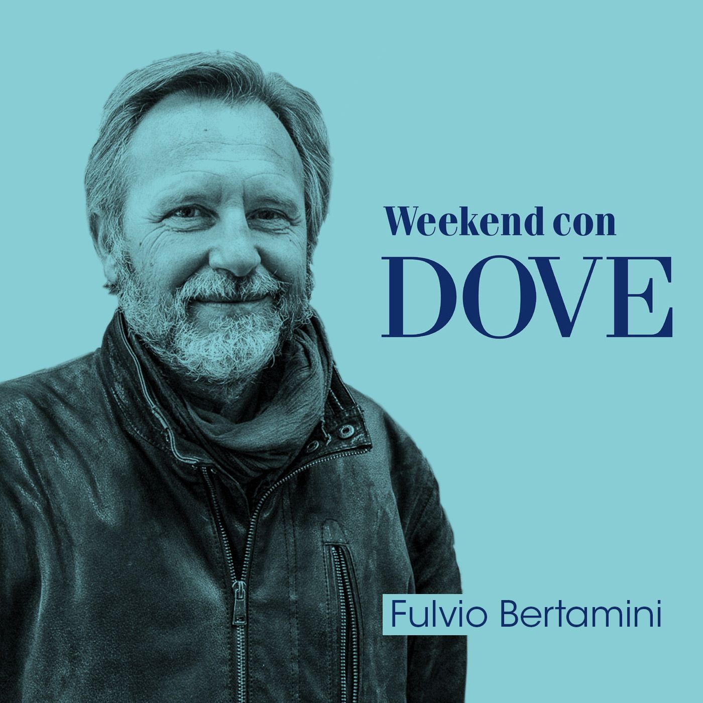 Weekend con DOVE