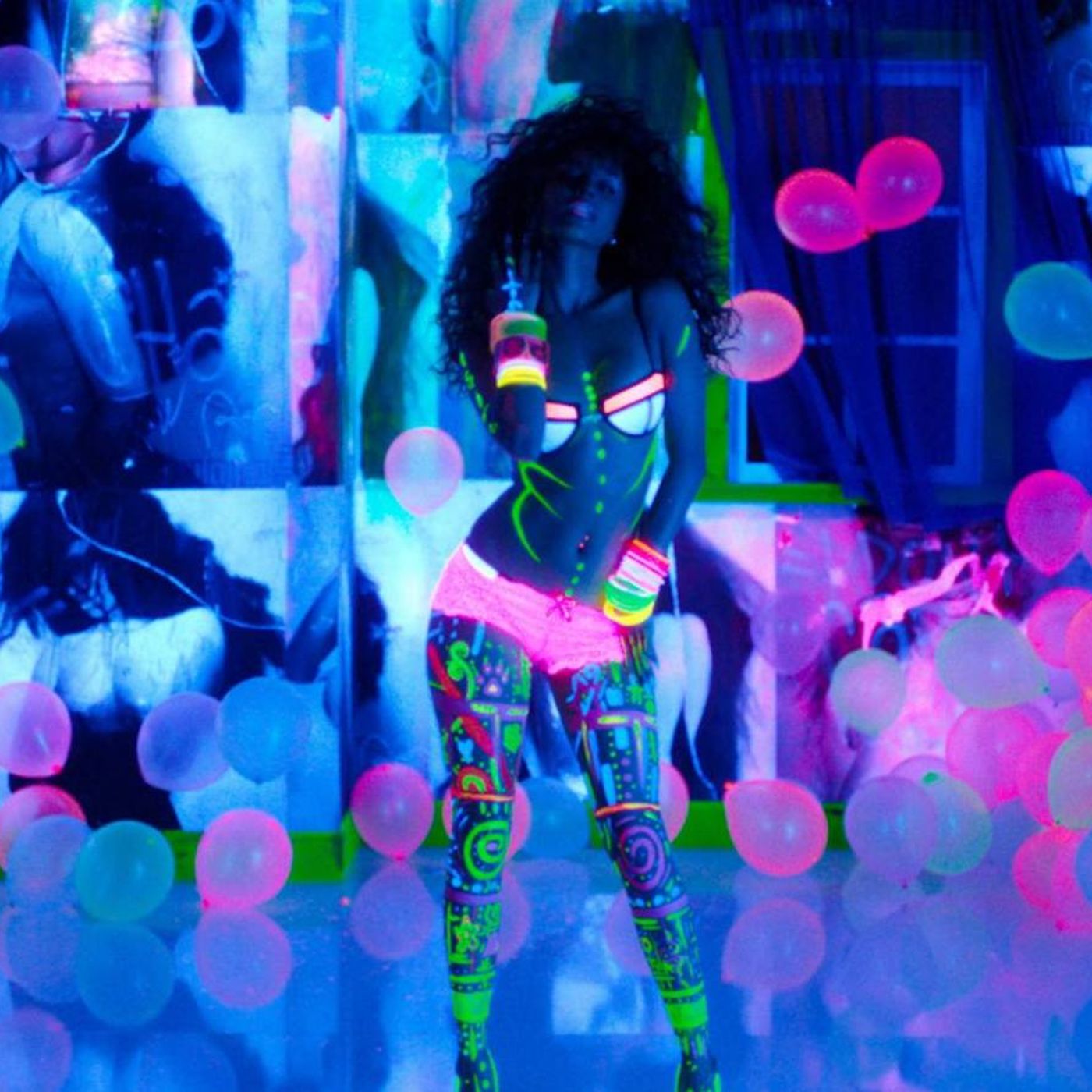 Tyla Reveals ‘A*Pop’ World Tour Dates