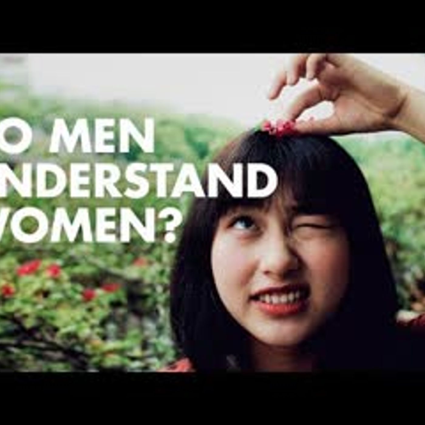 Learn Chinese   Lower Intermediate Mandarin Conversation   HSK 2 Listening Practice V.II episode artwork