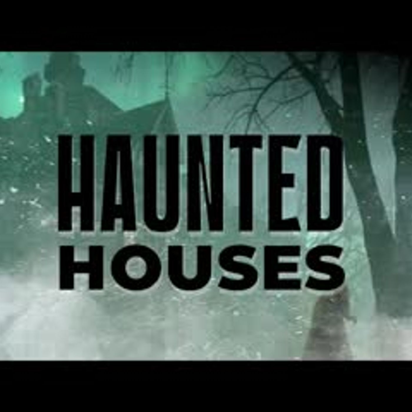 Ep 8 - How to PURGE a HAUNTED HOUSE!!! π«π» Ep 8 - How to PURGE a HAUNTED HOUSE!!! π«π»