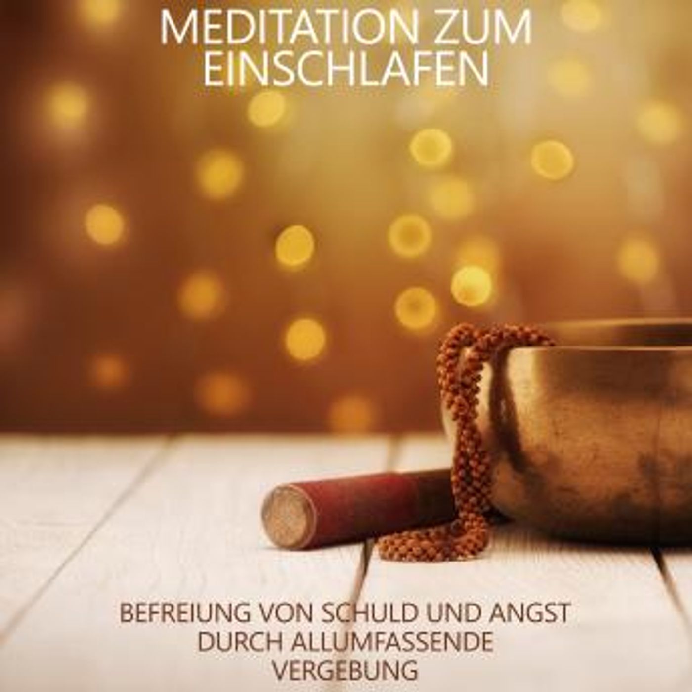 Listen to Best Full Audiobooks in Health & Wellness, Mindfulness & Meditation