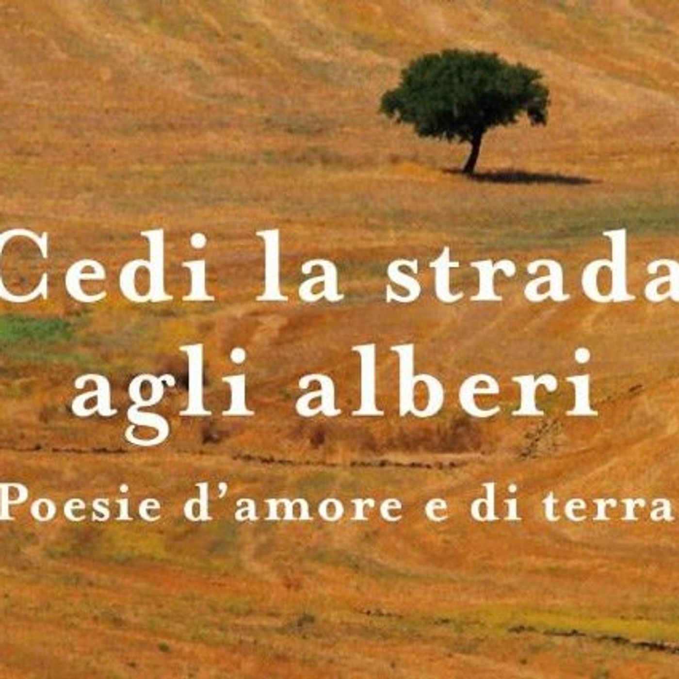 Le interviste di Lupo e Contadino
