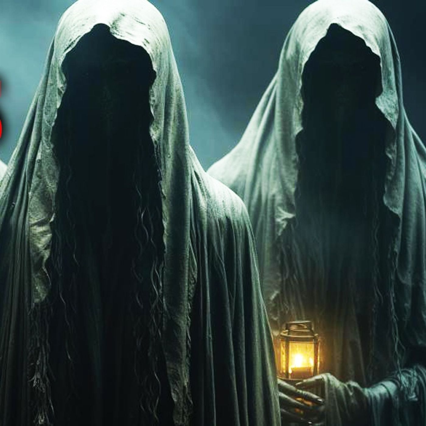 Voces De La Noche