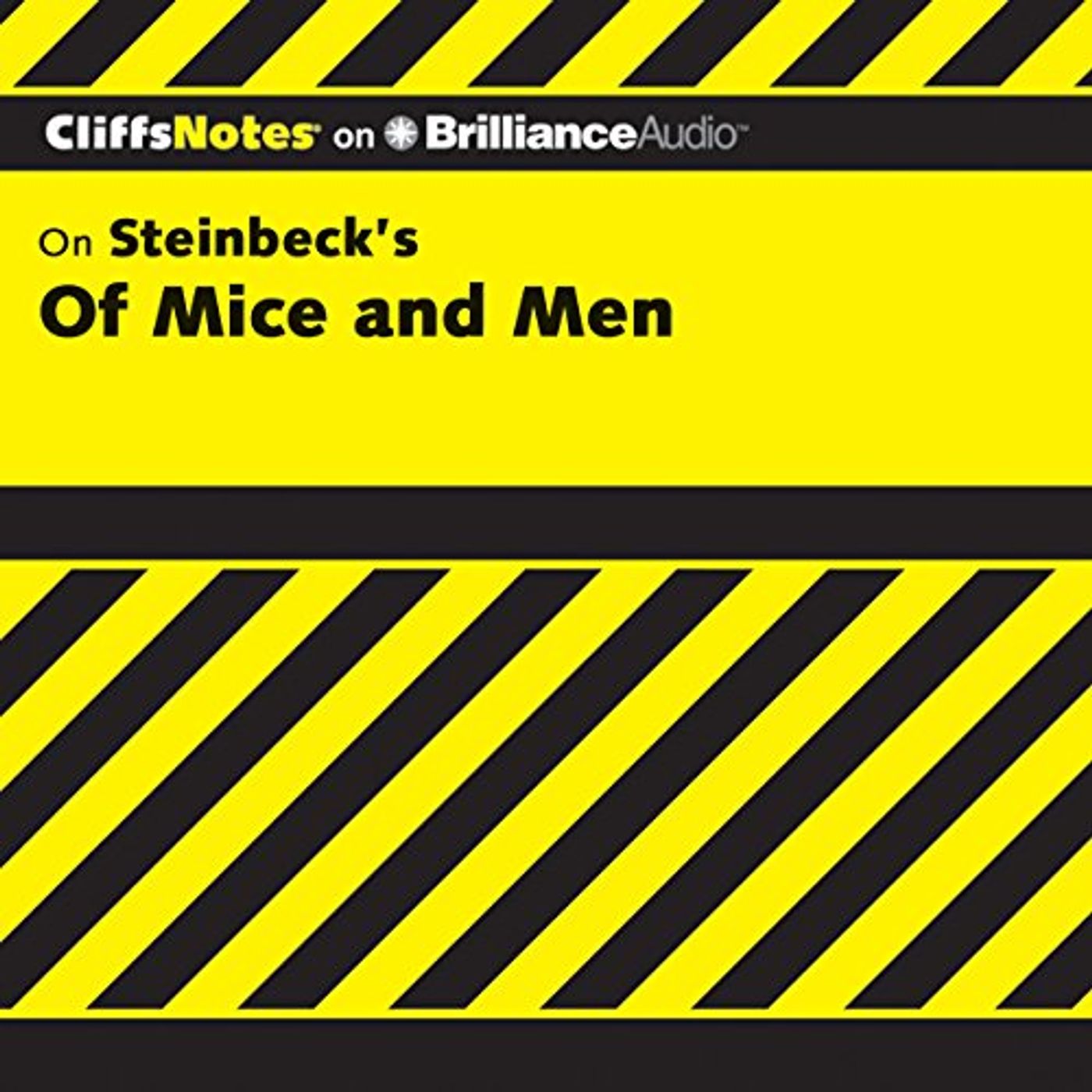 Get Most Popular Full Audiobooks in Classics, American Literature