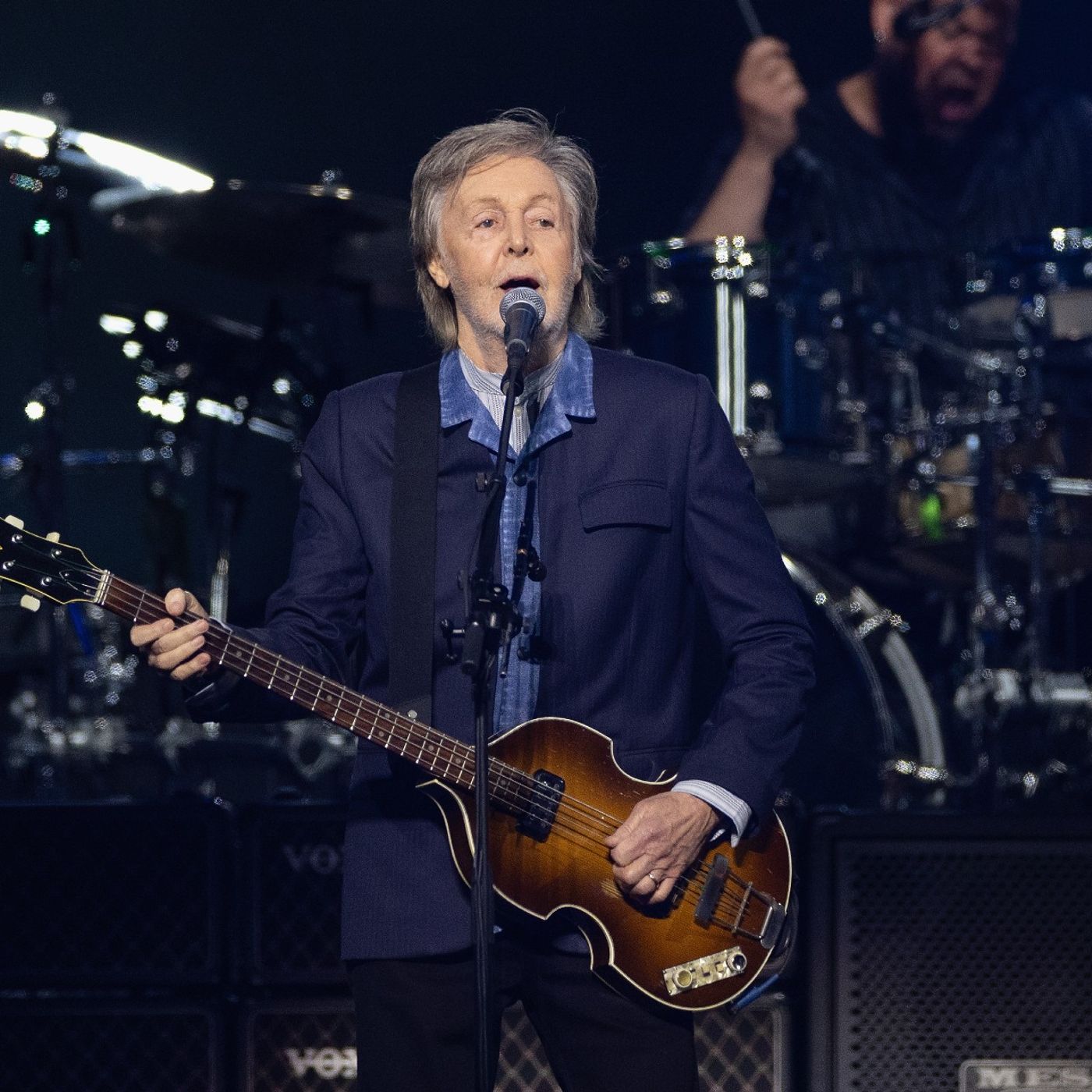‘SNL’ parts ways with longtime music booker after nearly 30 years episode artwork