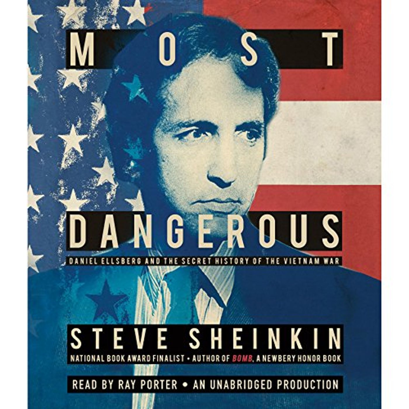 Get Popular Titles Full Audiobooks in Teens, Ages 11-13