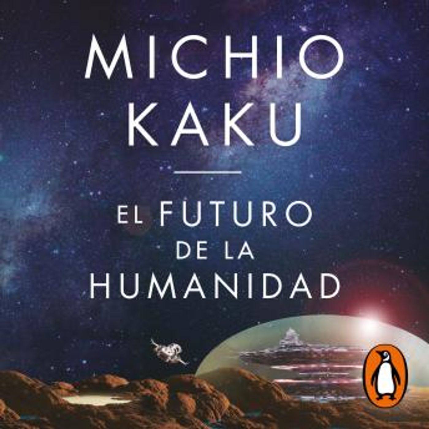 Enjoy Amazing Full Audiobooks in Non-Fiction, Astronomy & Physics