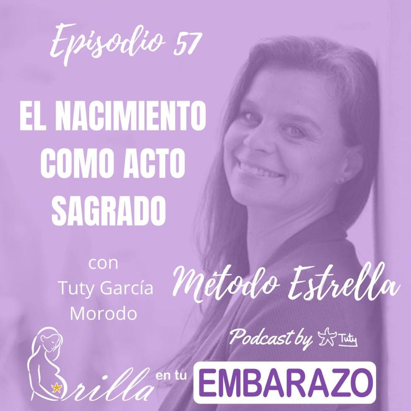 Brilla en tu Embarazo