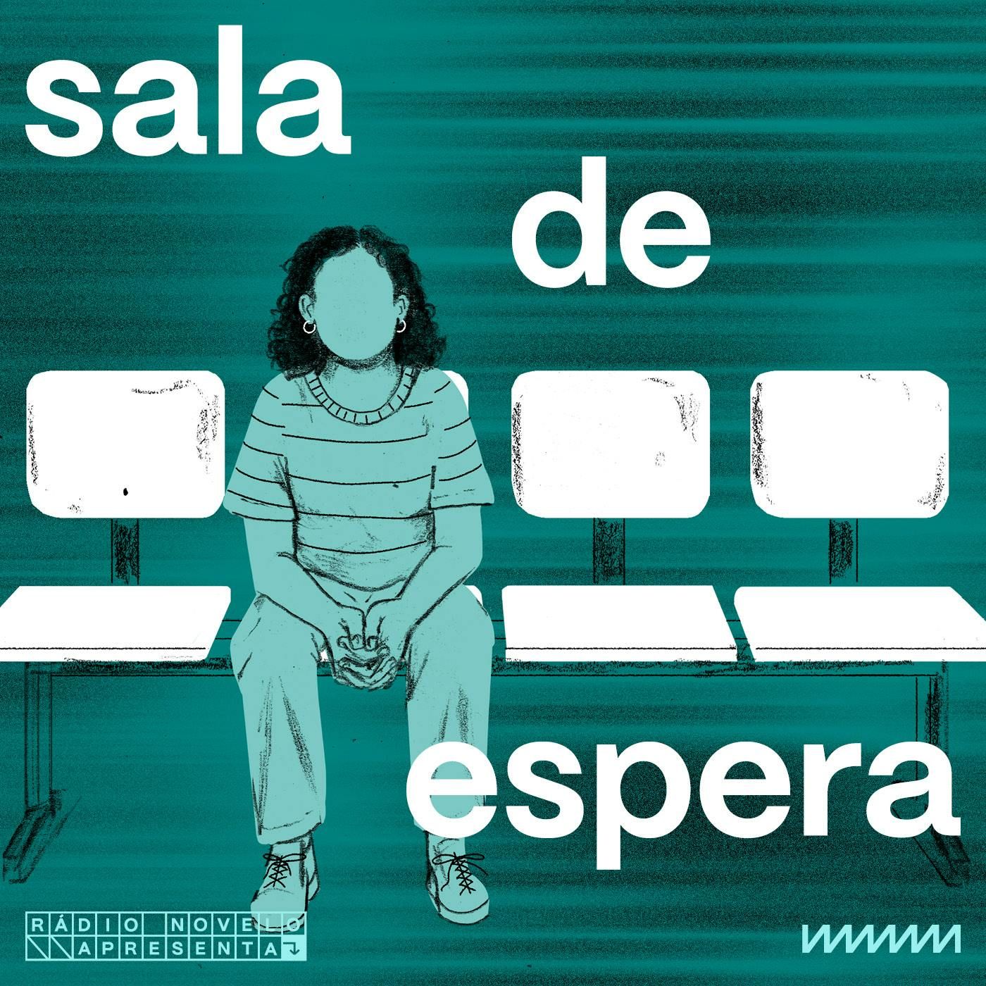 podcast de Marcos Gabriel Barros dos San