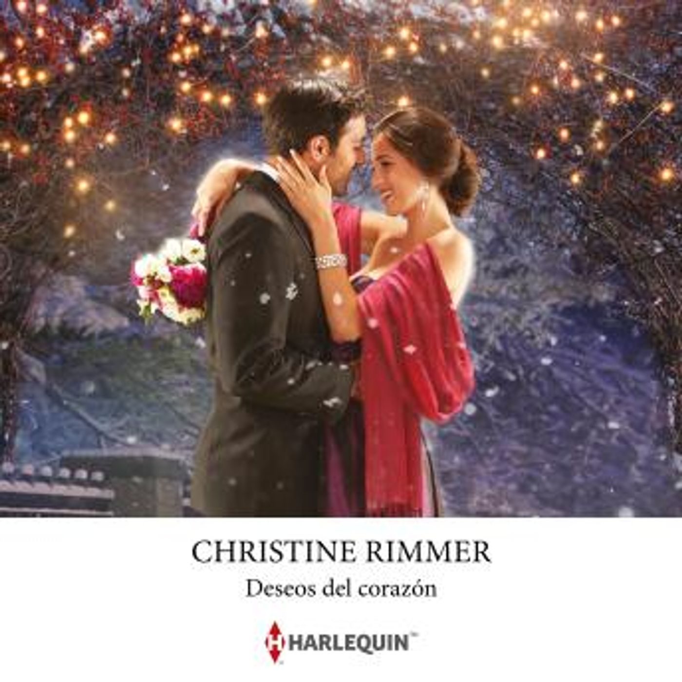 Download New Full Audiobooks in Fiction, Contemporary Women
