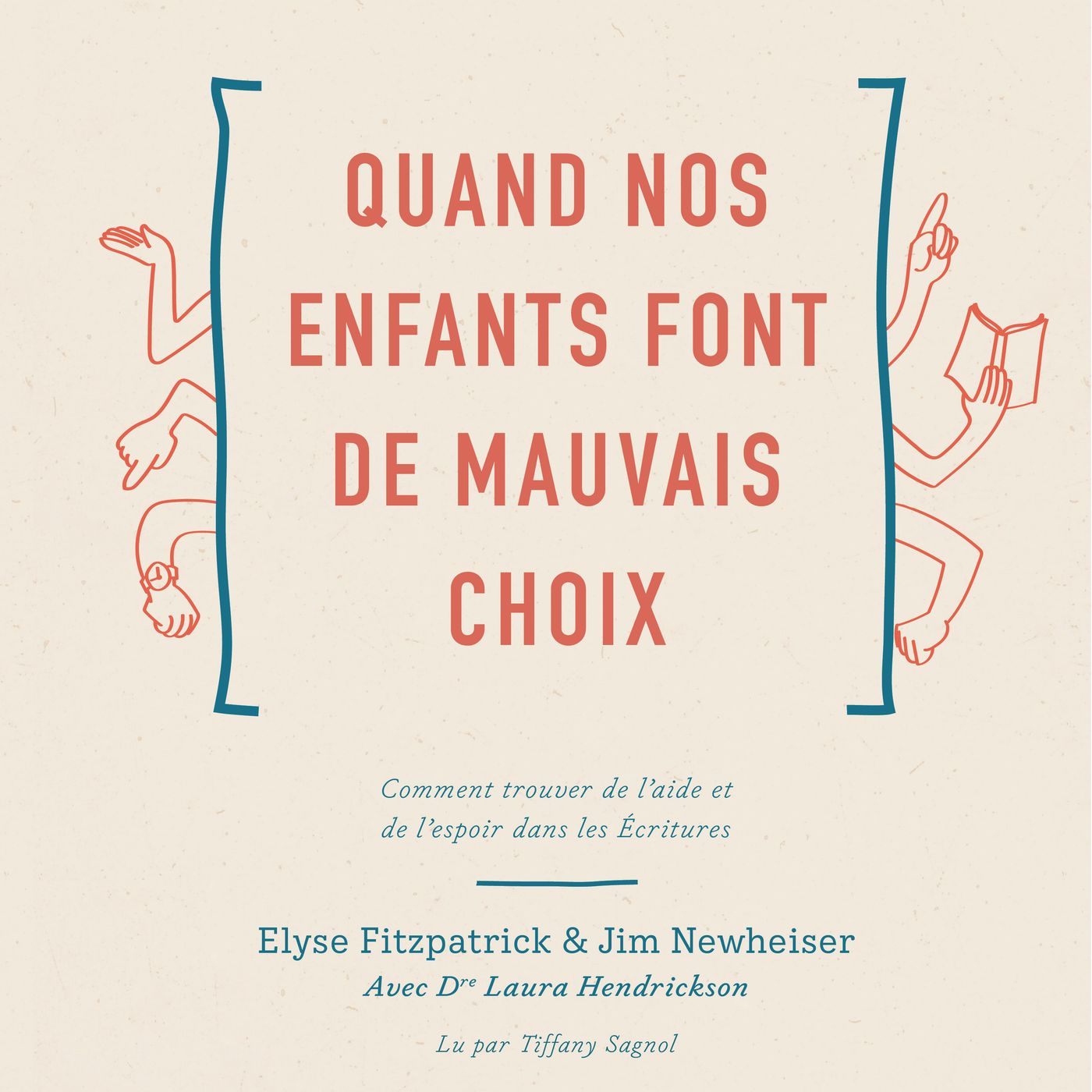 Publications Chrétiennes Podcast