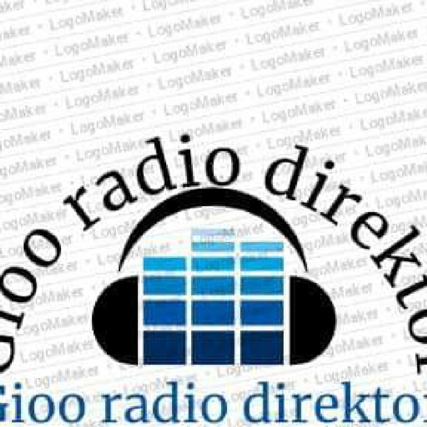Gioo direktor news