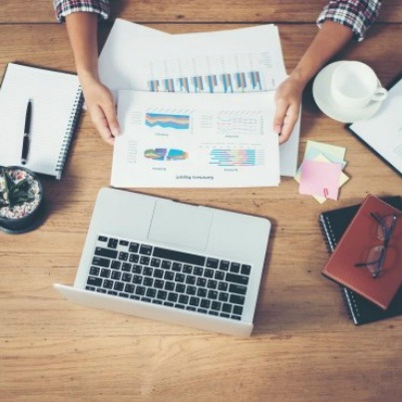 Emprender desde Casa Online