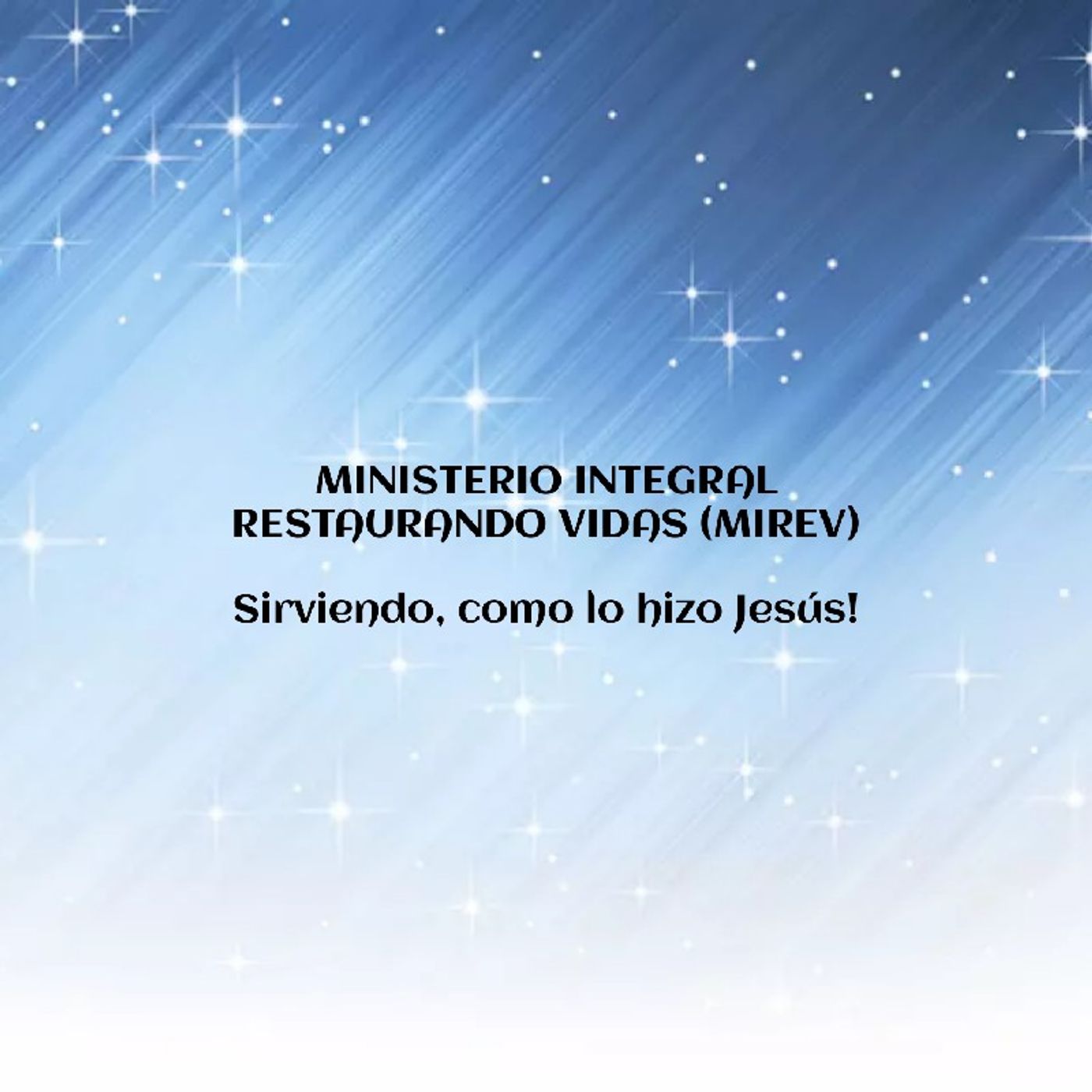 ÚLTIMOS EVENTOS PROFÉTICOS