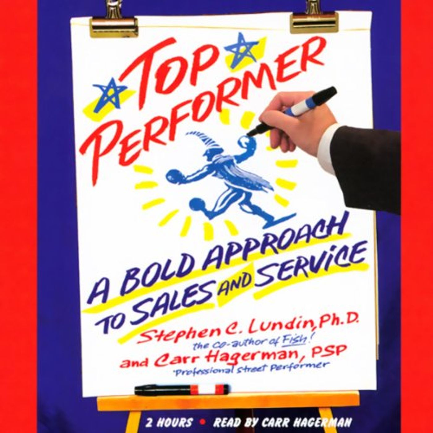 Listen to Top 100 Audiobooks in Business, Career Skills