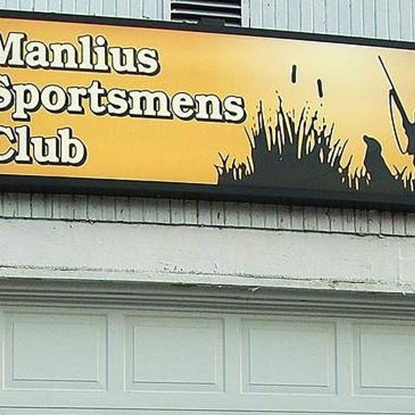 Manlius Sportsman’s Club shrimp boil set for Aug. 8 episode artwork