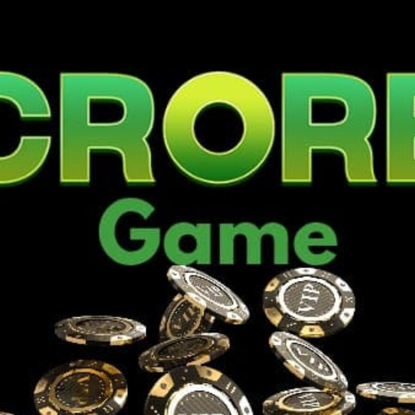 crore game