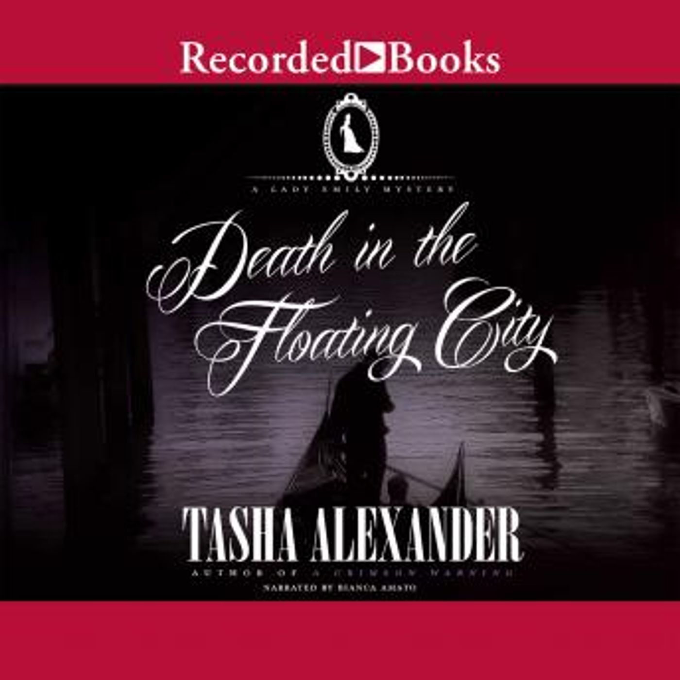 the Best Audio Stories in Mystery, Thriller & Horror, Police & Detective