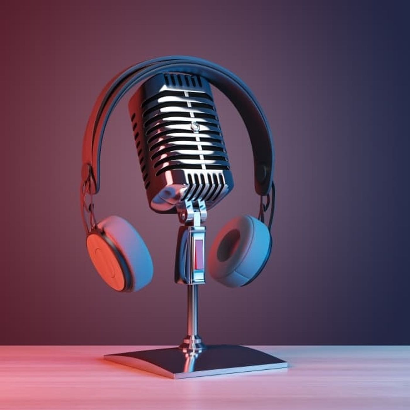 Enfoques del curriculo Dominicano podcast artwork