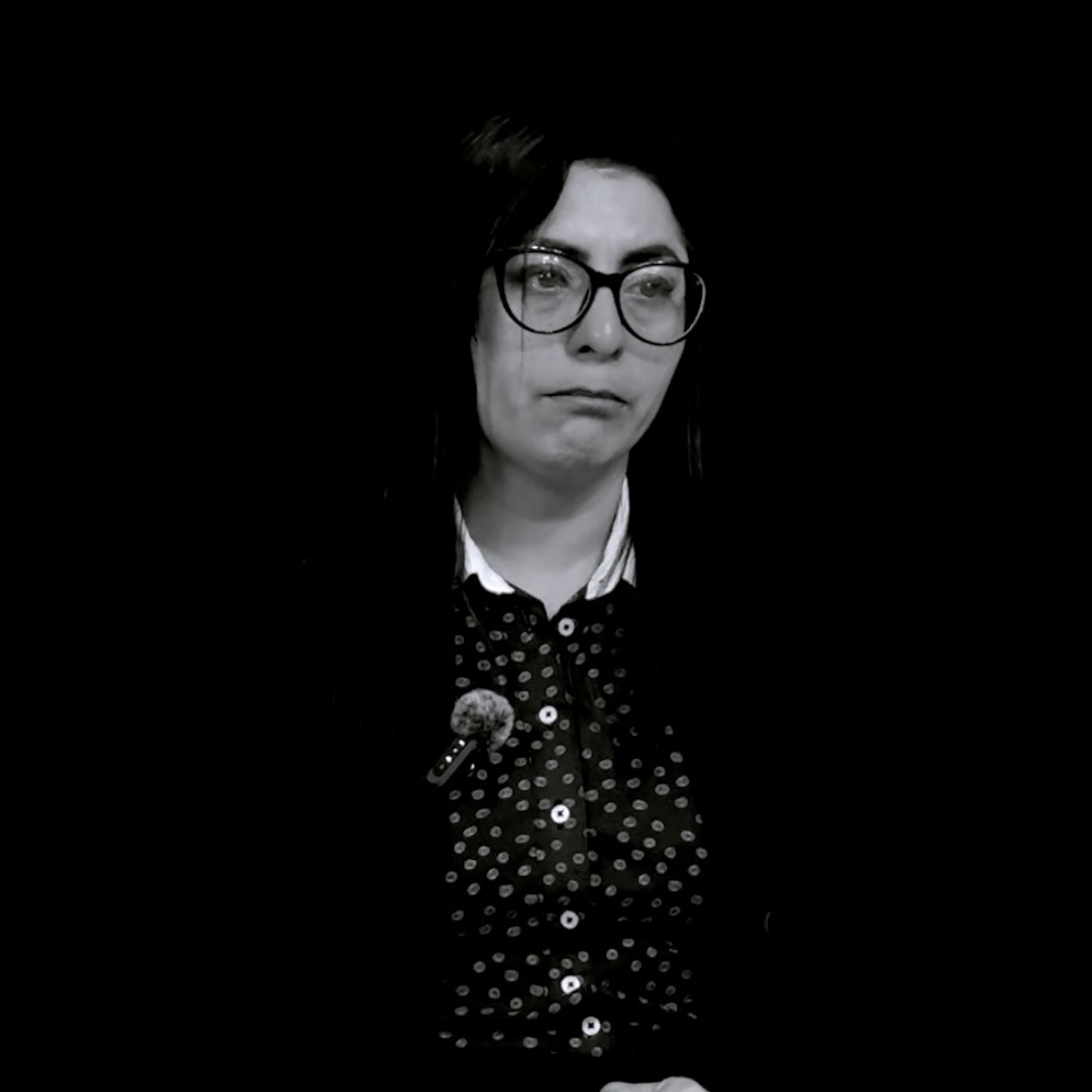 Libro abierto entrevistas