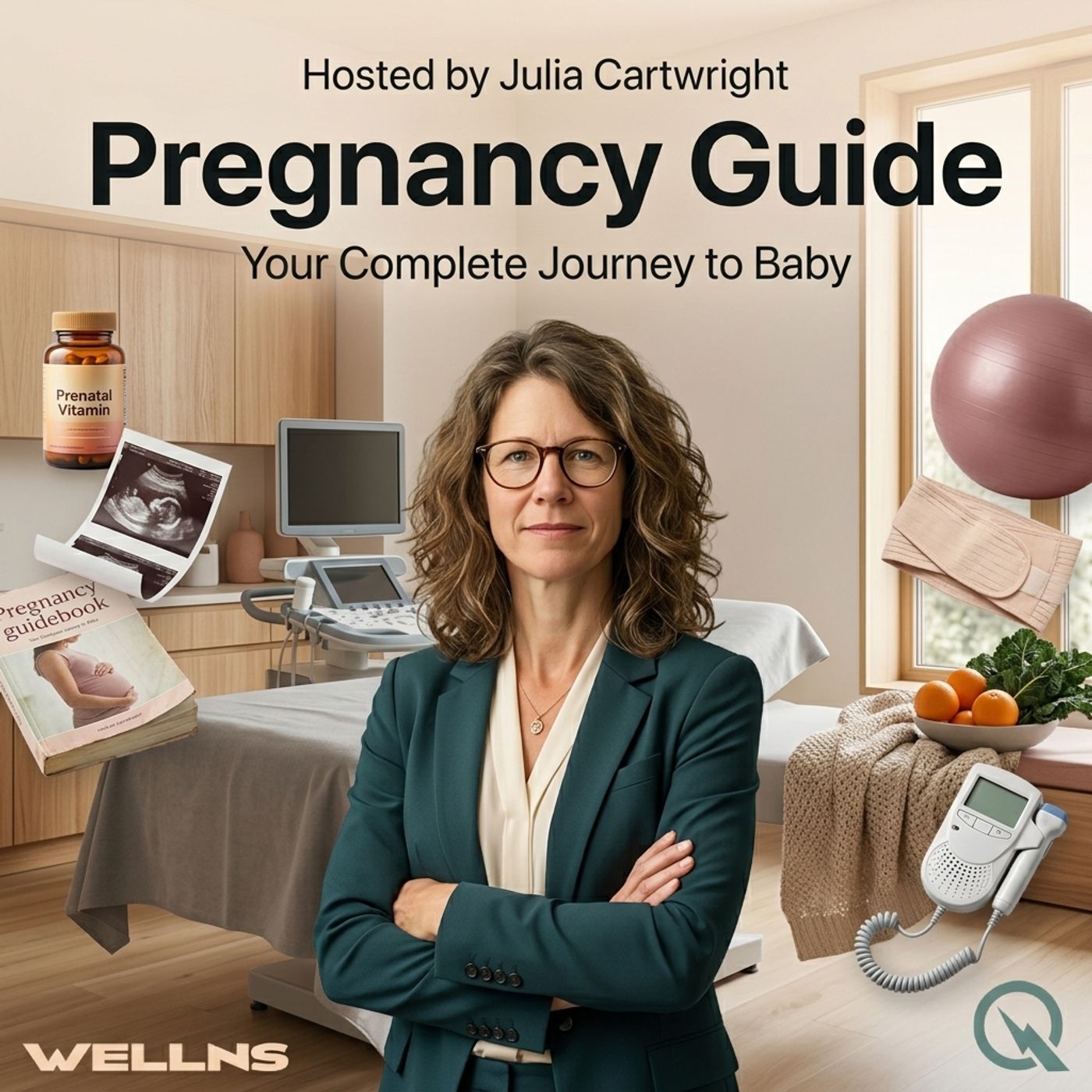 Pregnancy Guide