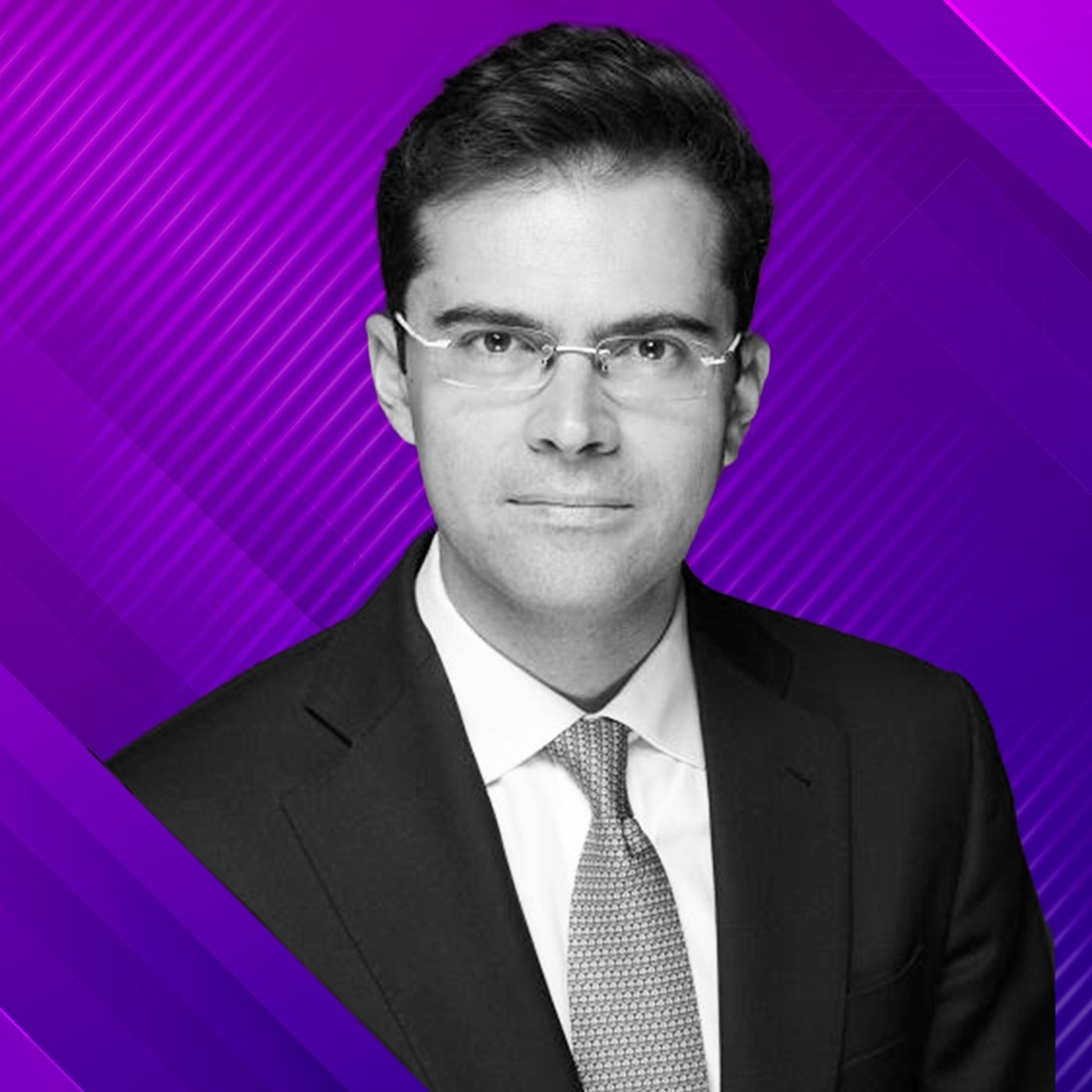 Seven Outlook - Domenichini (T. Rowe Price): cosa monitorare in un 2026 di ulteriore crescita