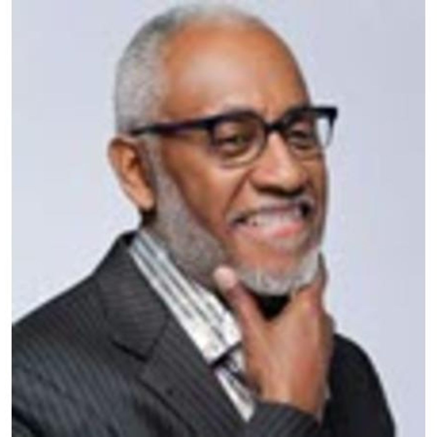 ADHD and Black Lives: Culture Matters