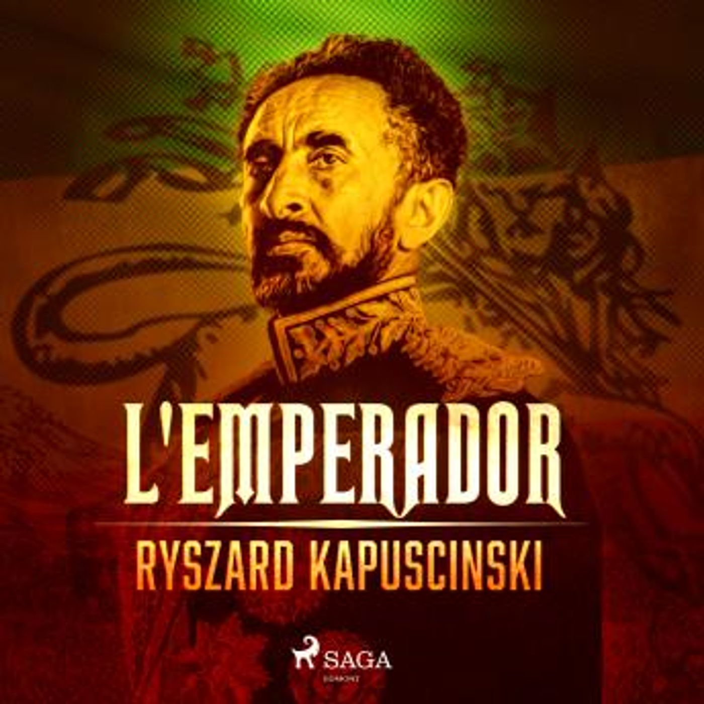 Discover the Best Audio Stories in Biography & Memoir, Memoirs