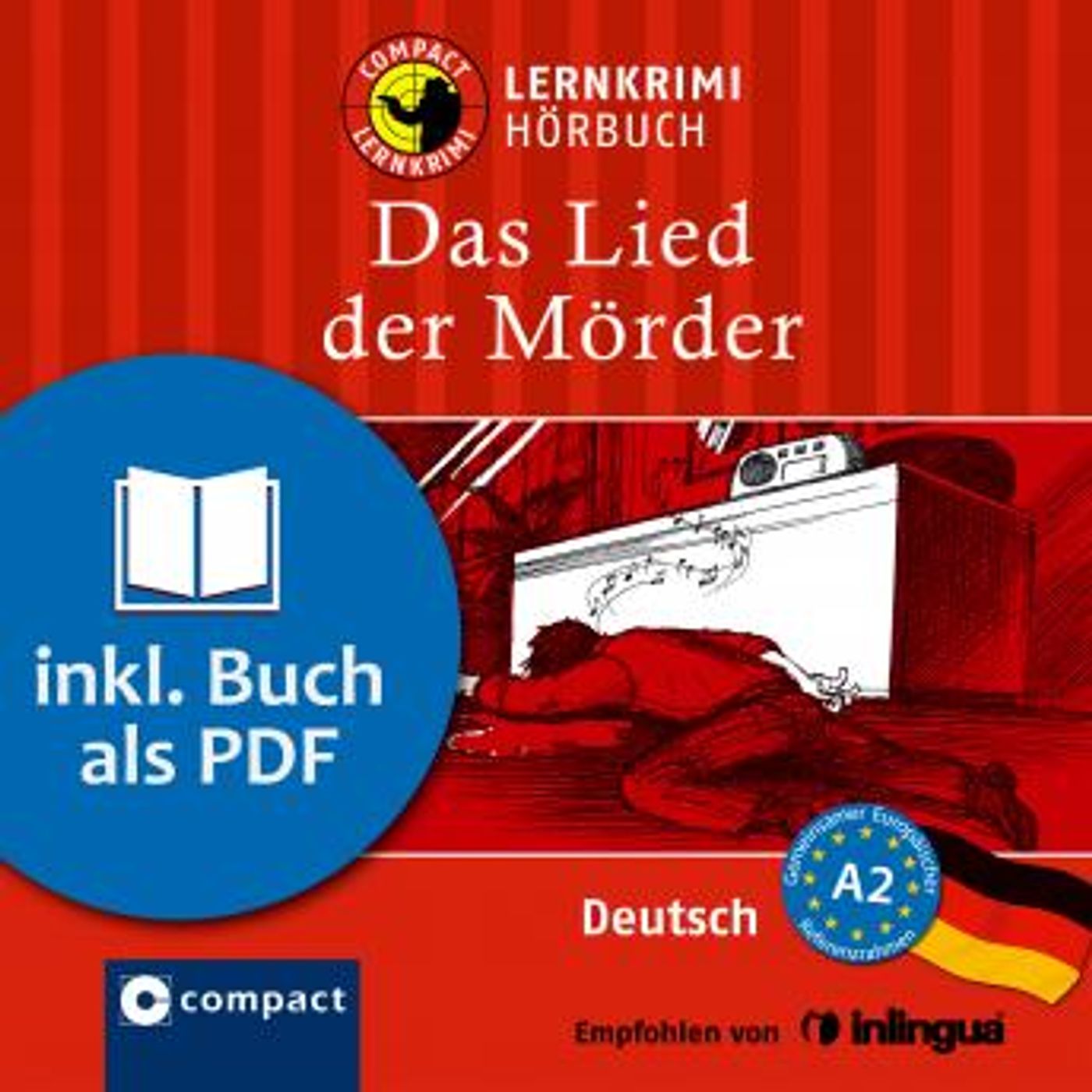 Download Top Full Audiobooks in Non-Fiction, Language Instruction