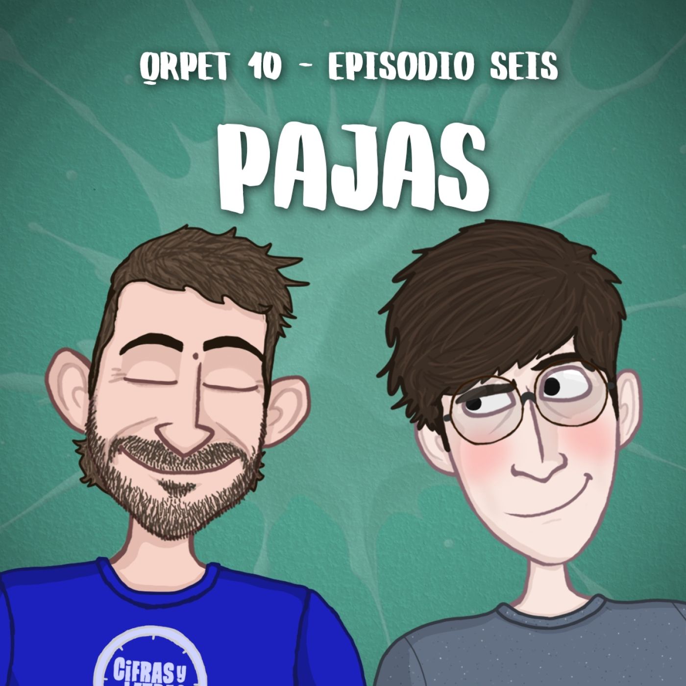 Qué rápido pasa el tiempo