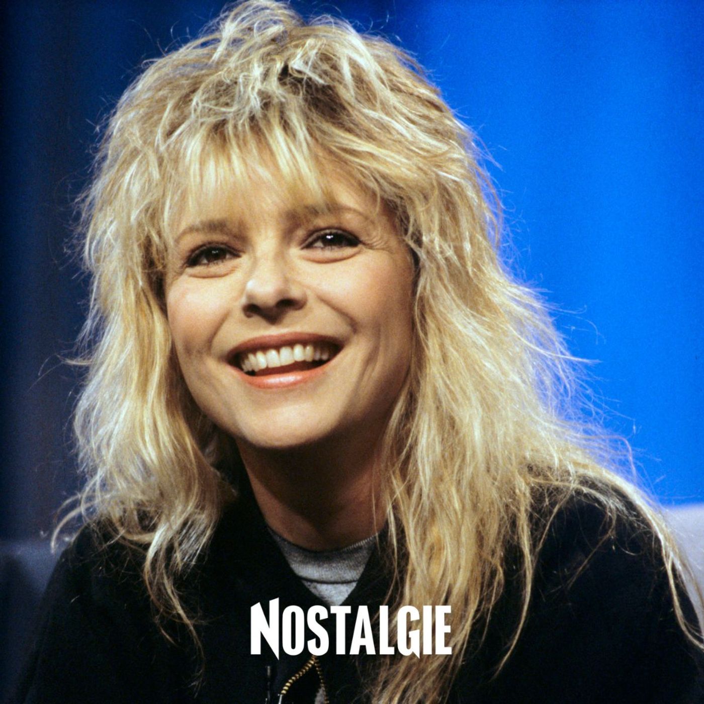 France Gall, une chanson inédite composée en 1974 va sortir