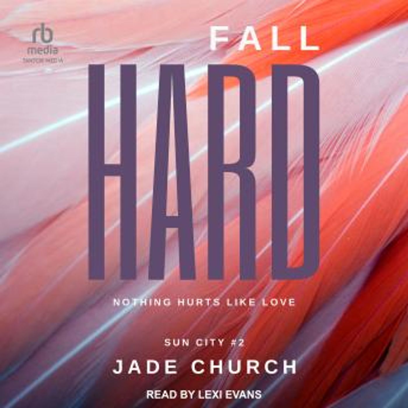 Get New Full Audiobooks in Romance, Modern